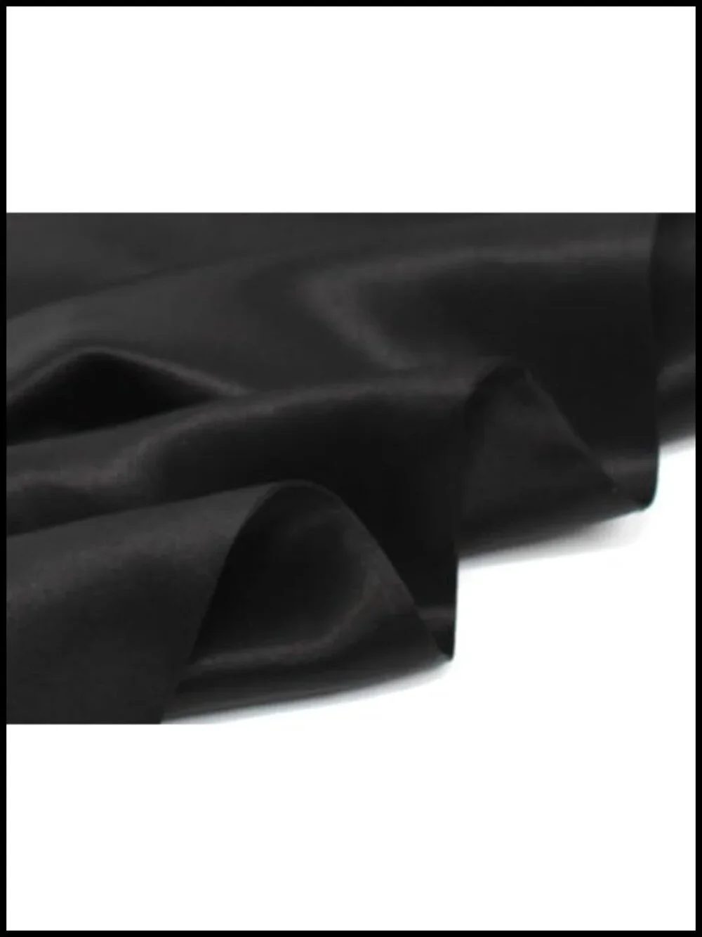 100% Silk Scarf for Women 58” Long Oblong Shawls Headscarf Hair Wrap Gift